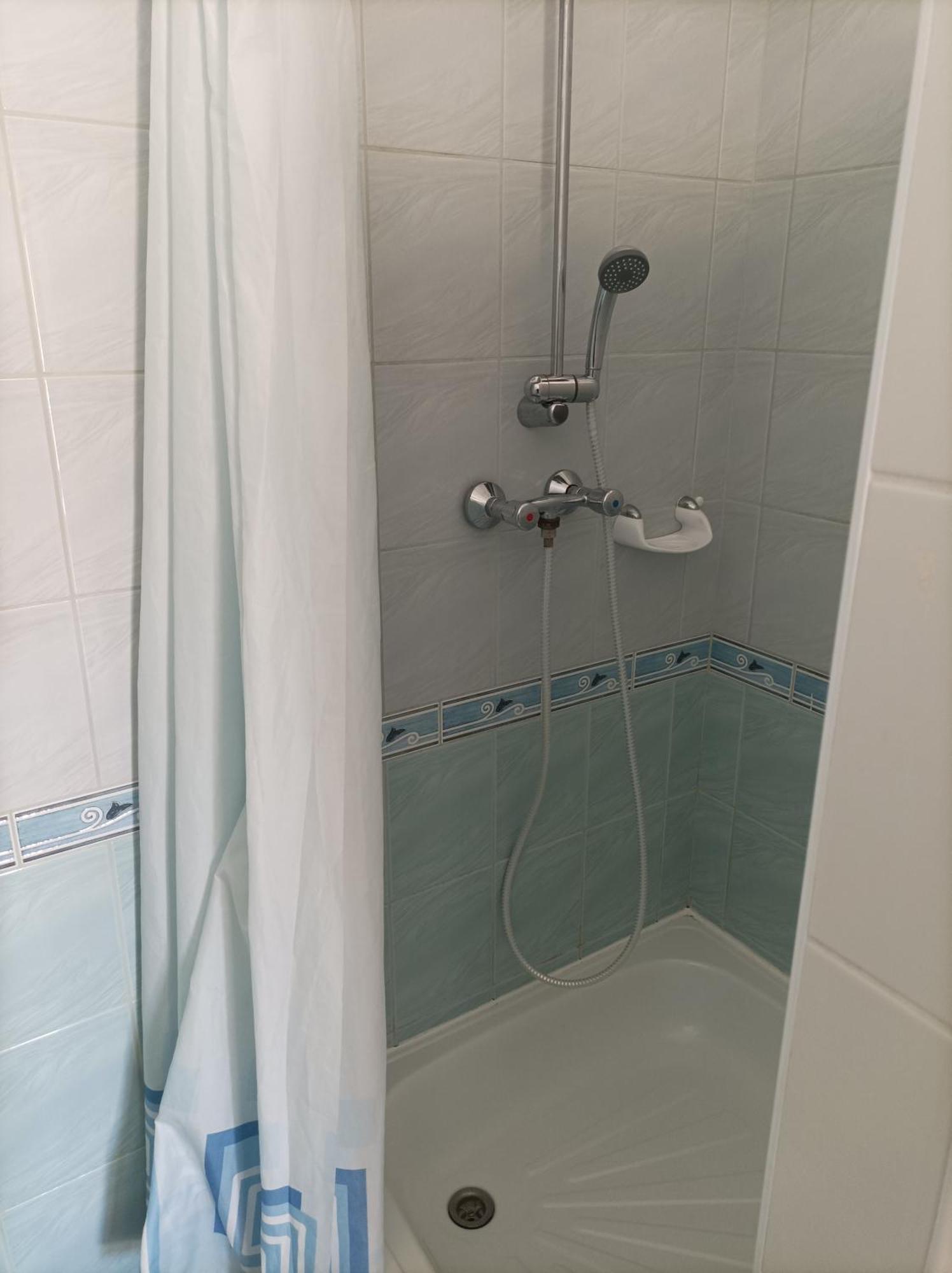 Pandora Pool Apartman Hajduszoboszlo Luaran gambar