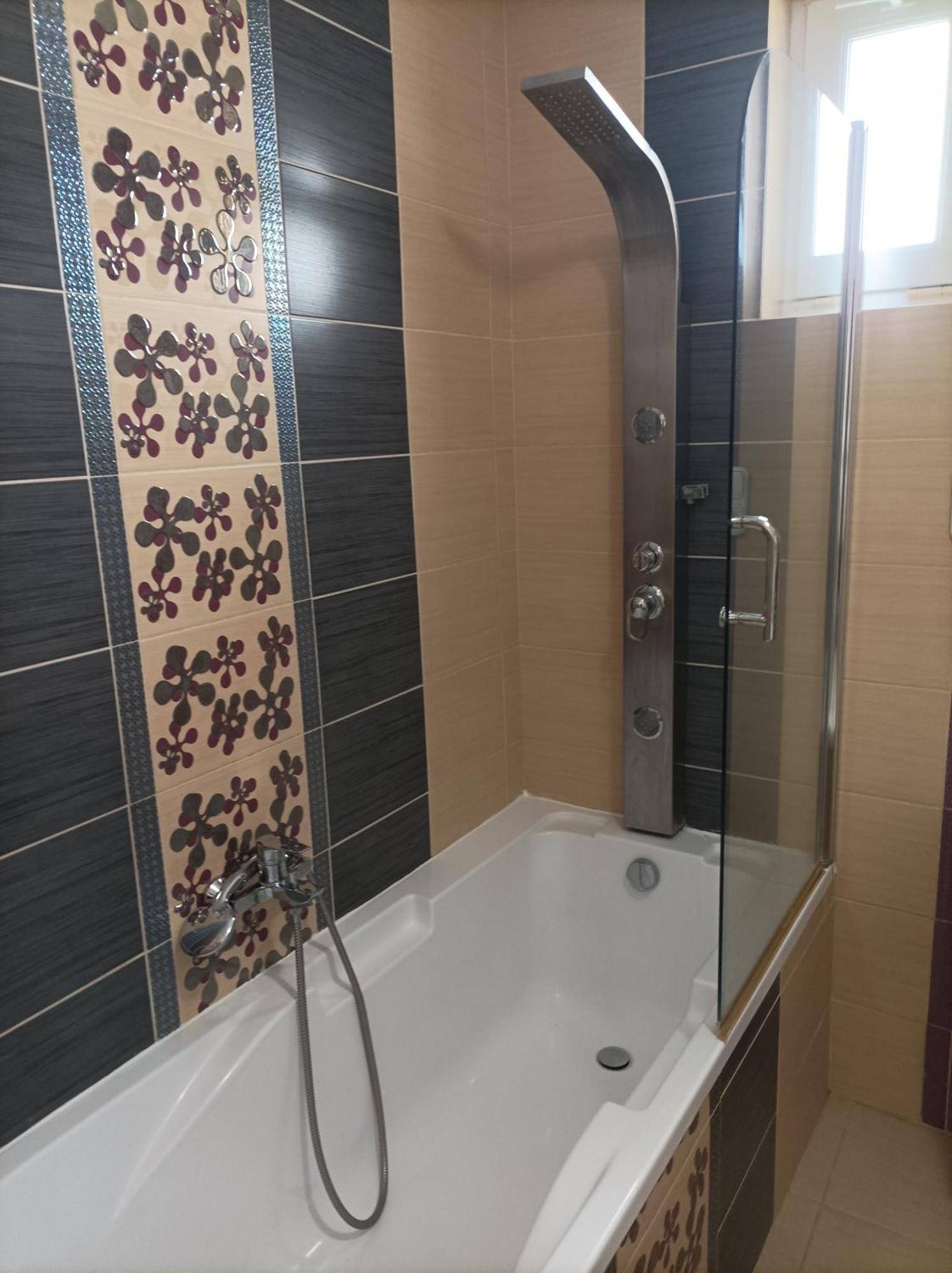 Pandora Pool Apartman Hajduszoboszlo Luaran gambar