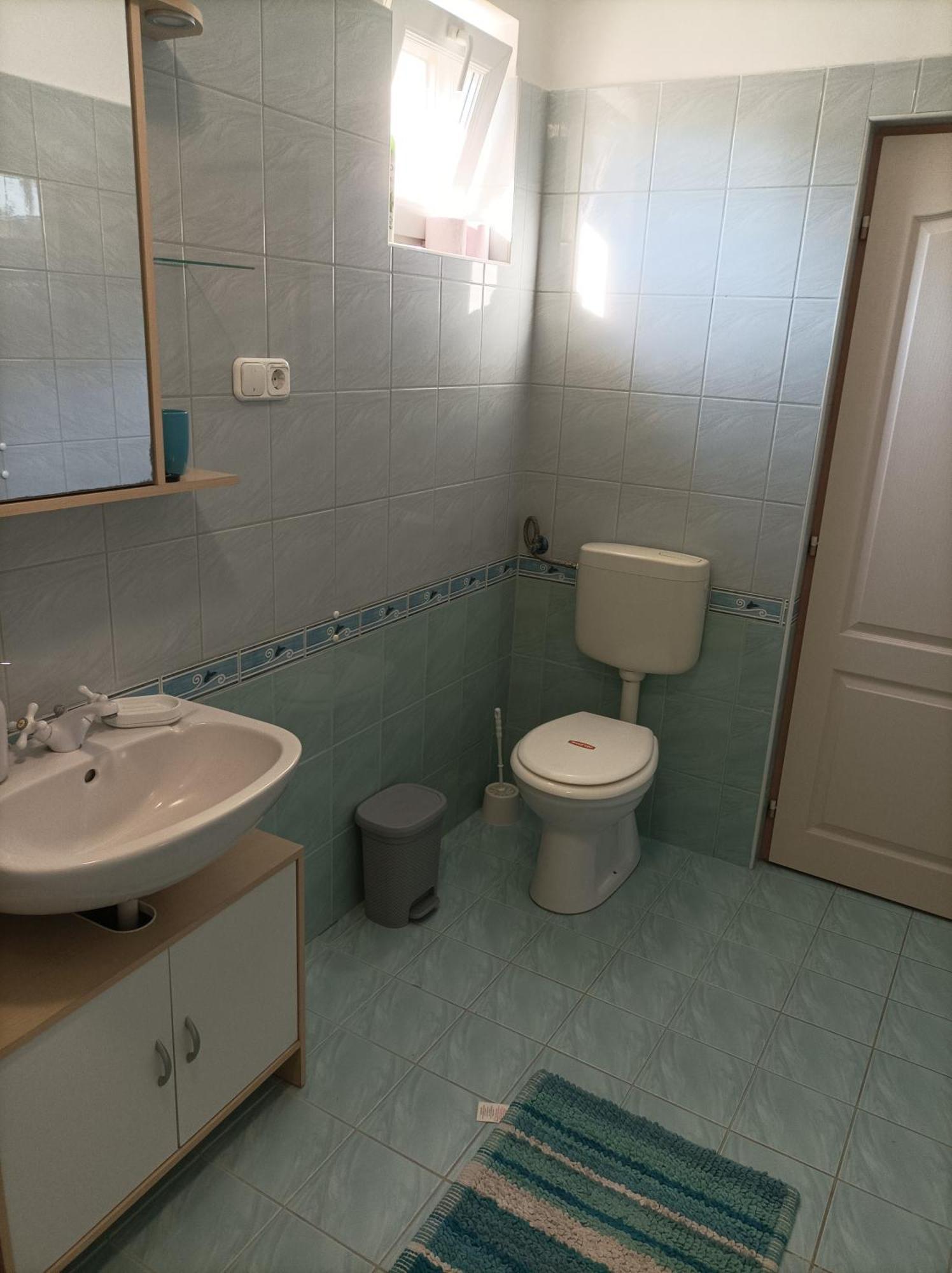 Pandora Pool Apartman Hajduszoboszlo Luaran gambar